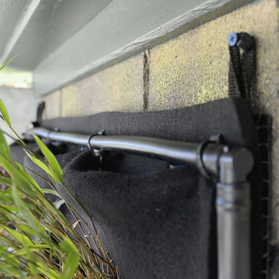 Florafelt-Pocket-Panel-Drip-Irrigation-sm-980x980.jpg