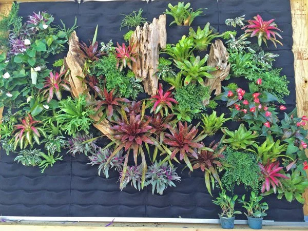 seth-strottlemeyer-oasis-gardenscapes-florafelt-vertical-garden-planters-2.jpg