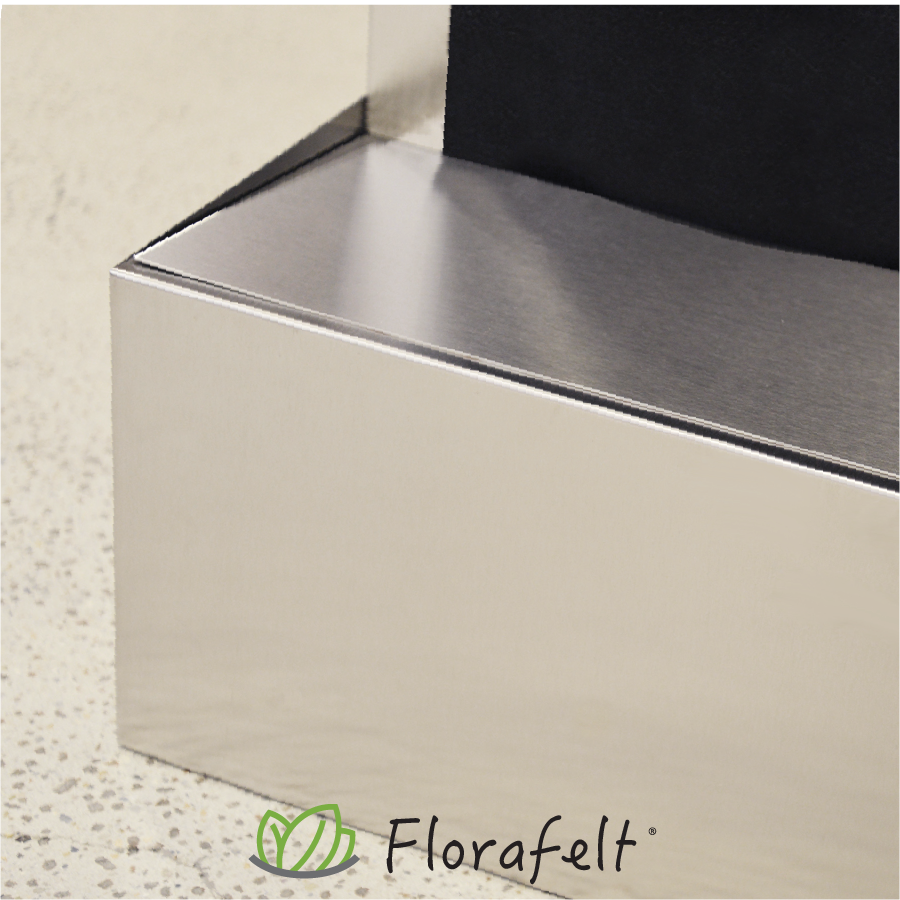Florafelt Recirc 33-Pocket Self-Watering Living Wall System 4.png