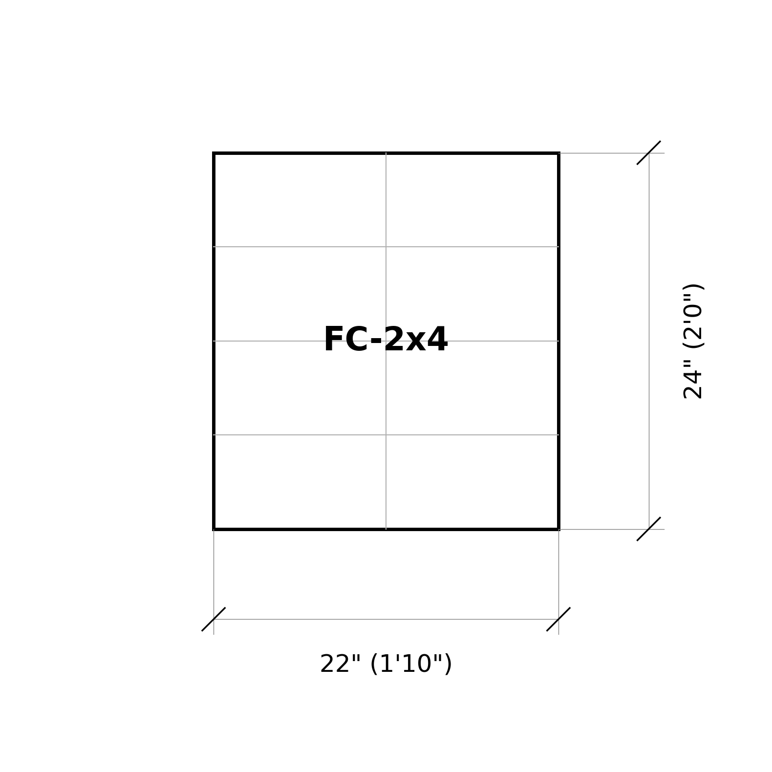 Florafelt Custom Panel FC-2x4.png