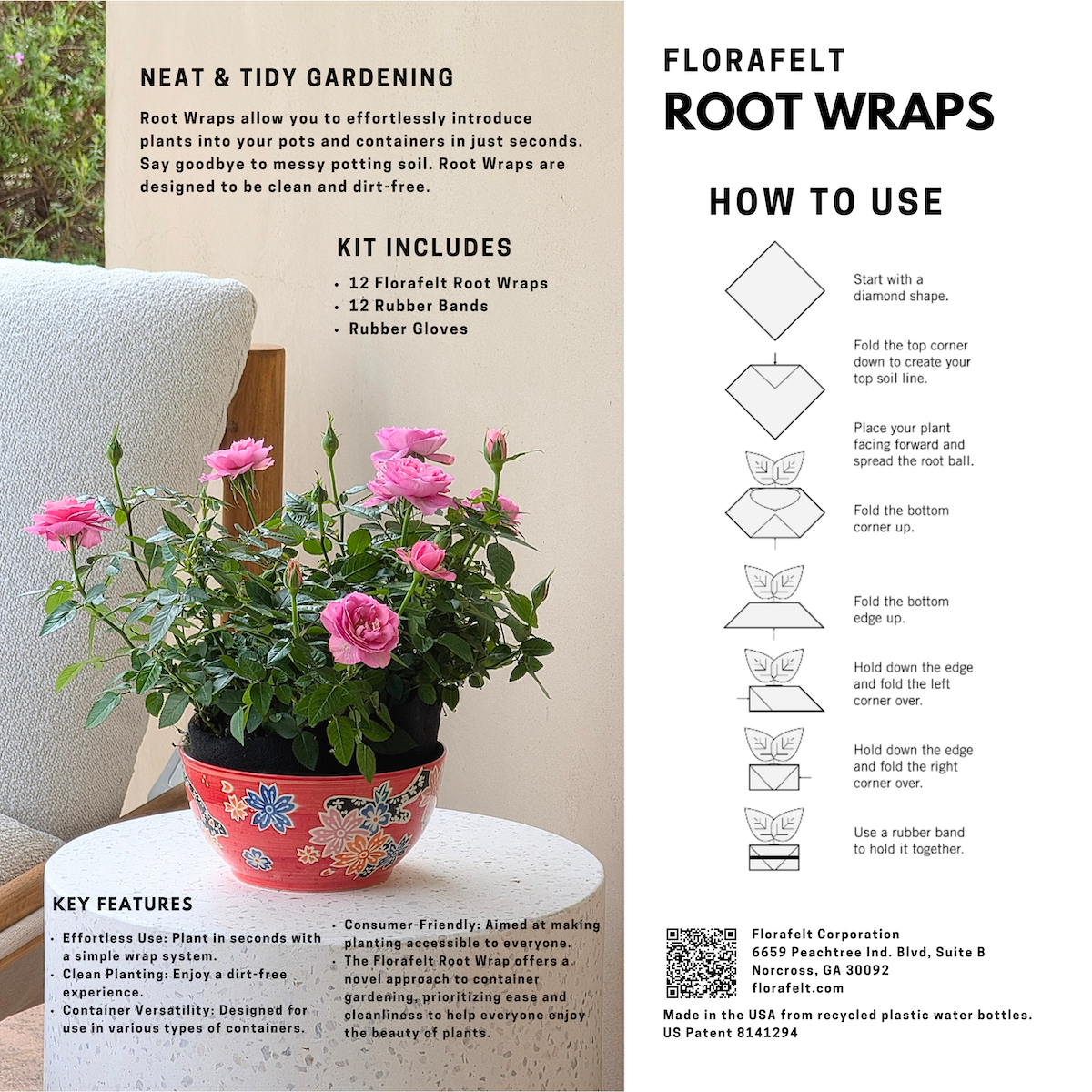 Florafelt Root Wrap 2.png