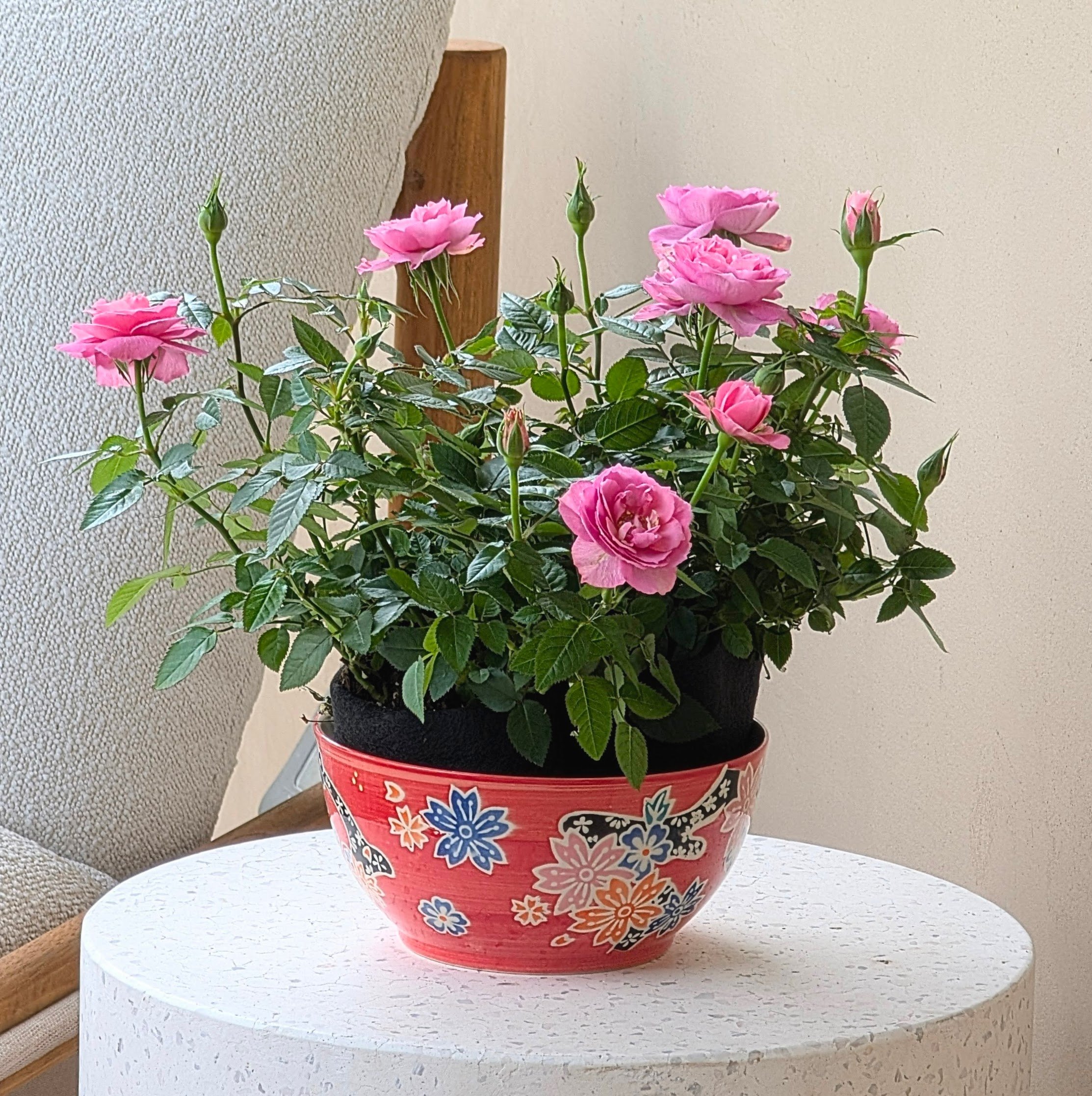 Florafelt Root Wraps roses.jpg
