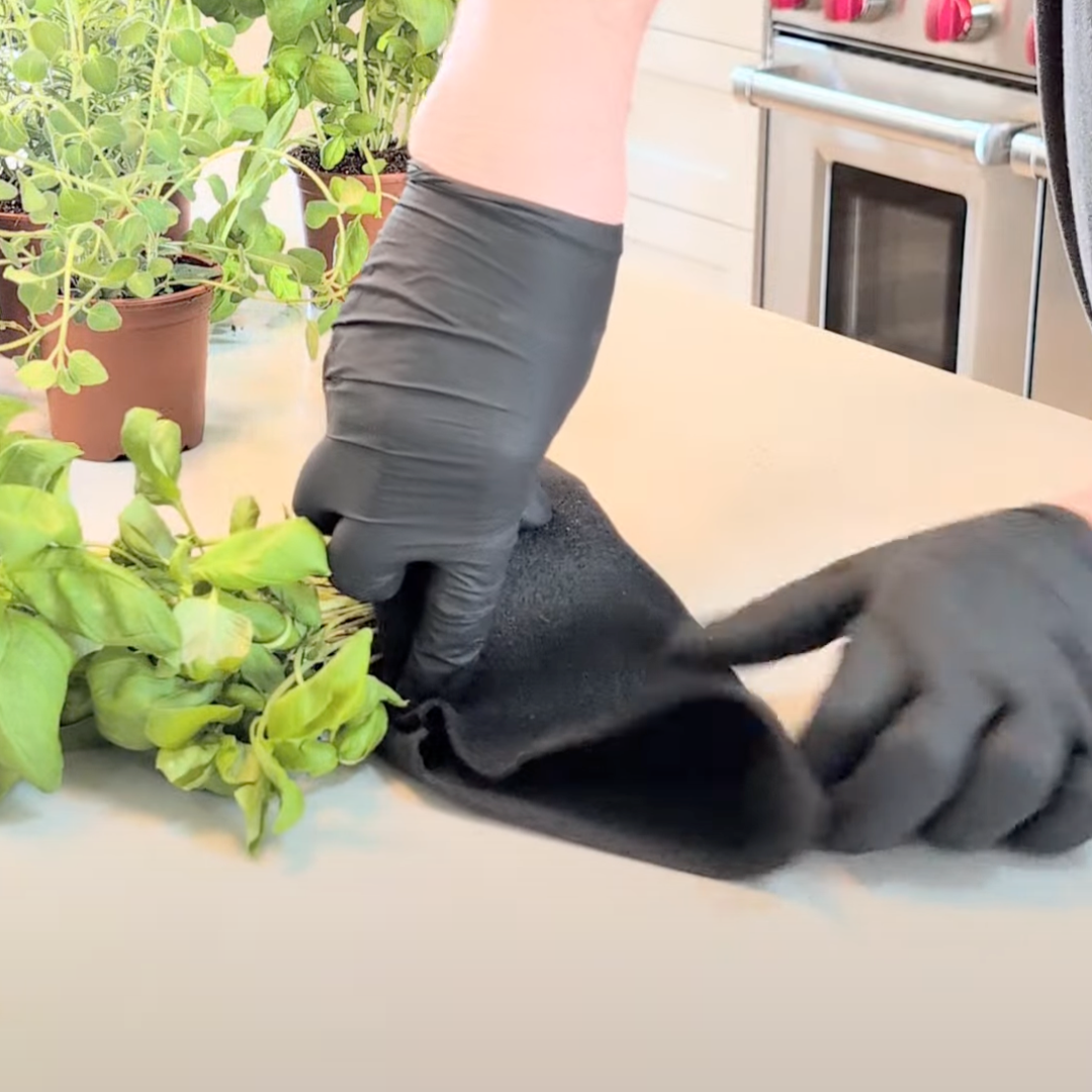 Florafelt Root Wraps How To Use 2.png