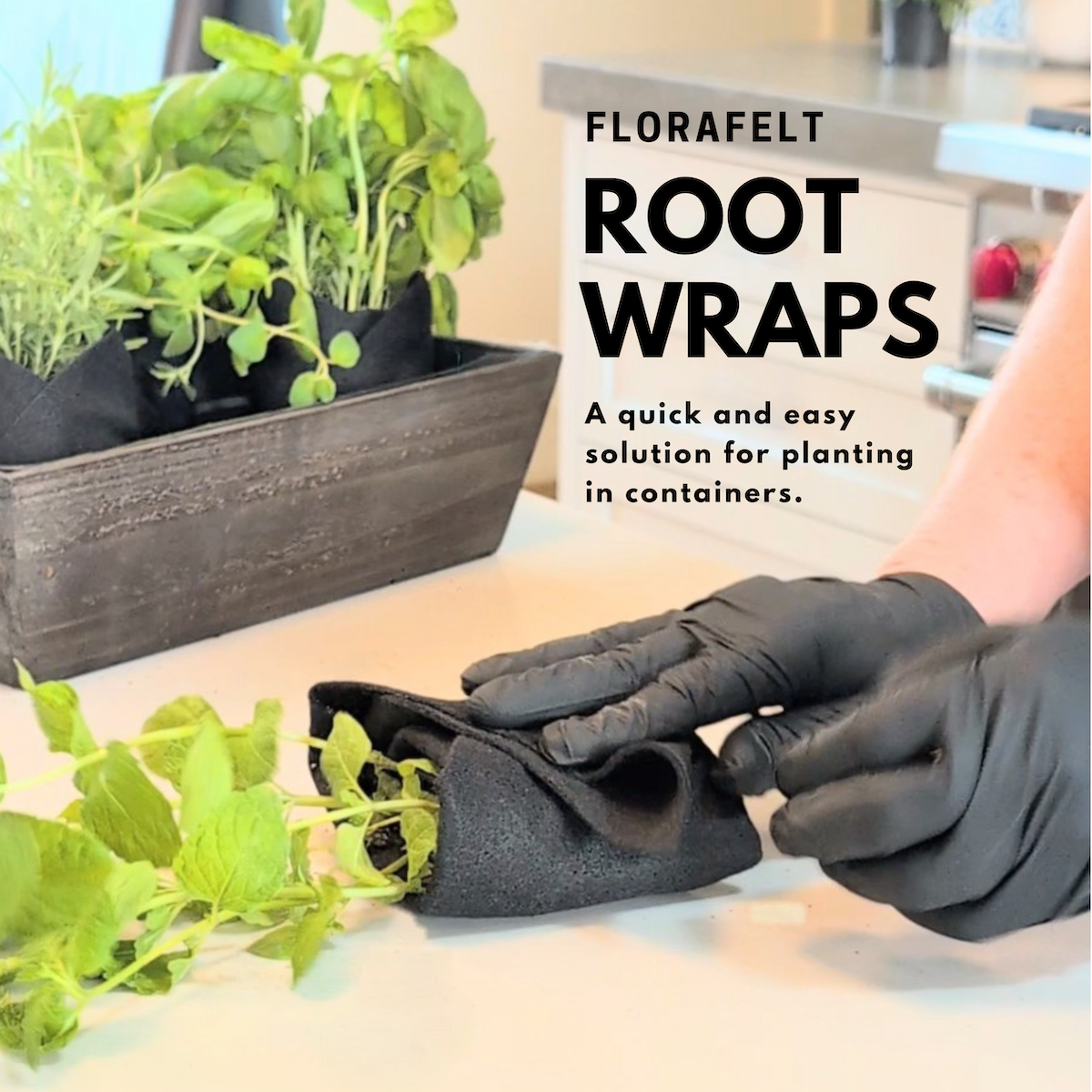 Florafelt Root Wrap 1.png