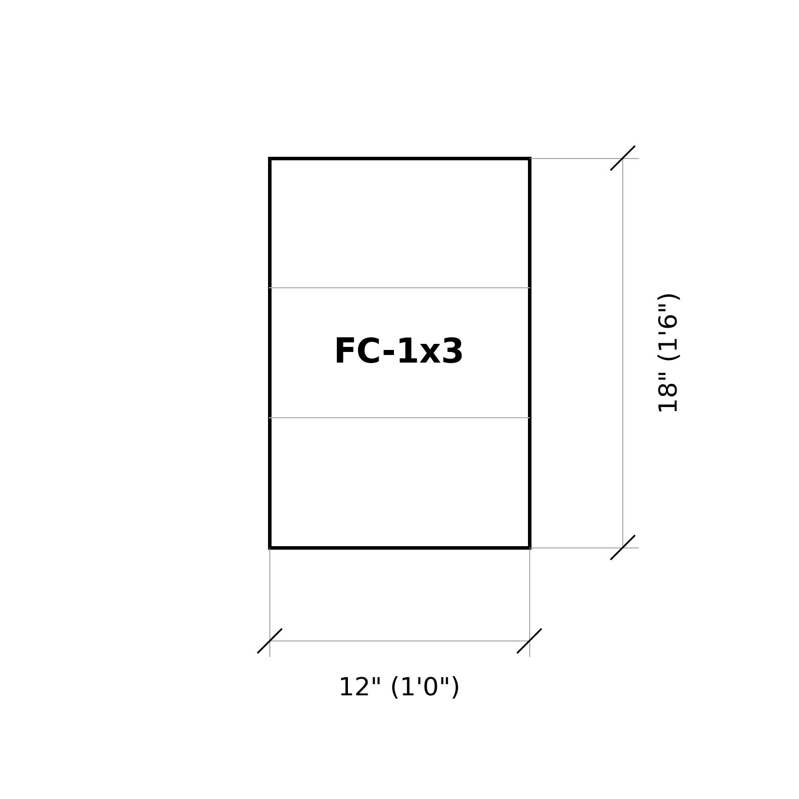 Florafelt Custom Panel FC-1x3.png
