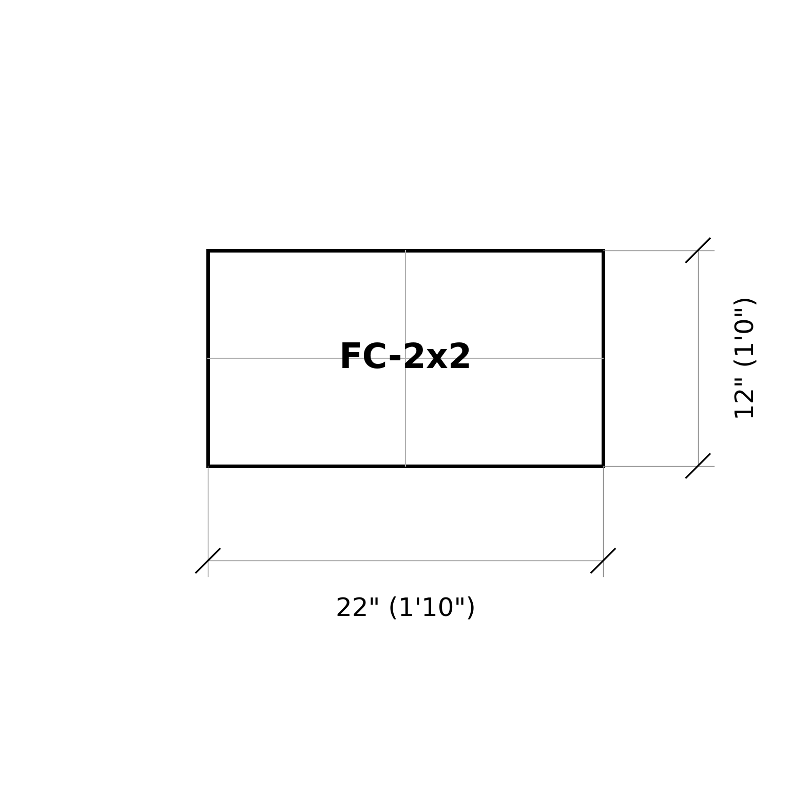 Florafelt Custom Panel FC-2x2.png