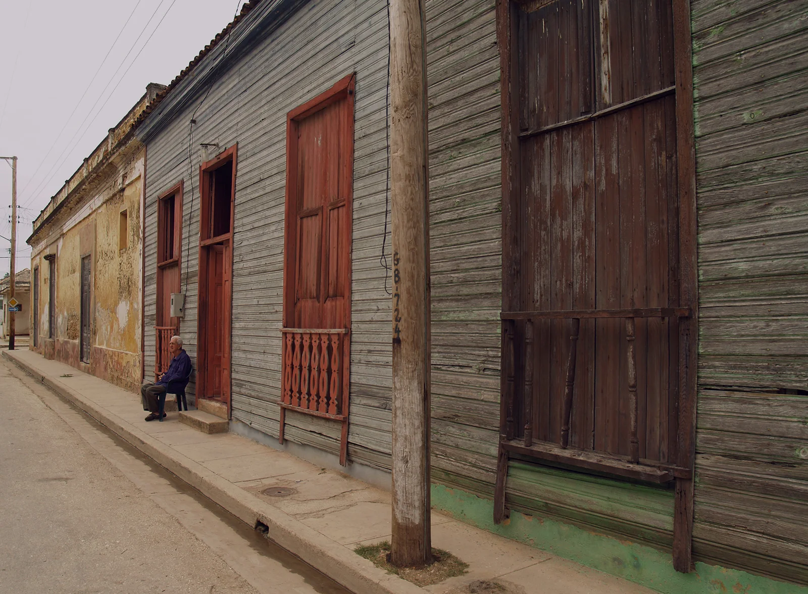 P4165399.jpg