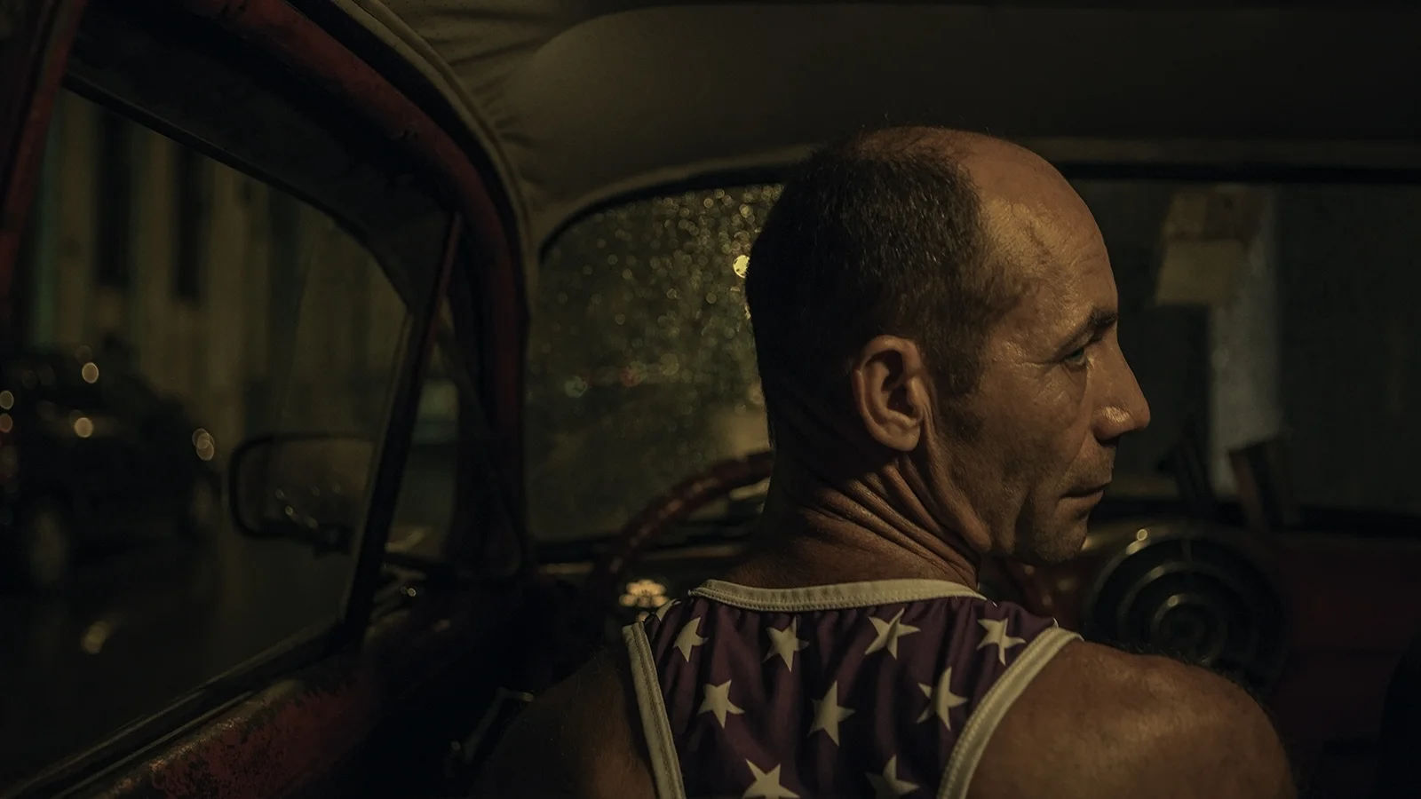 profile driving S.jpg
