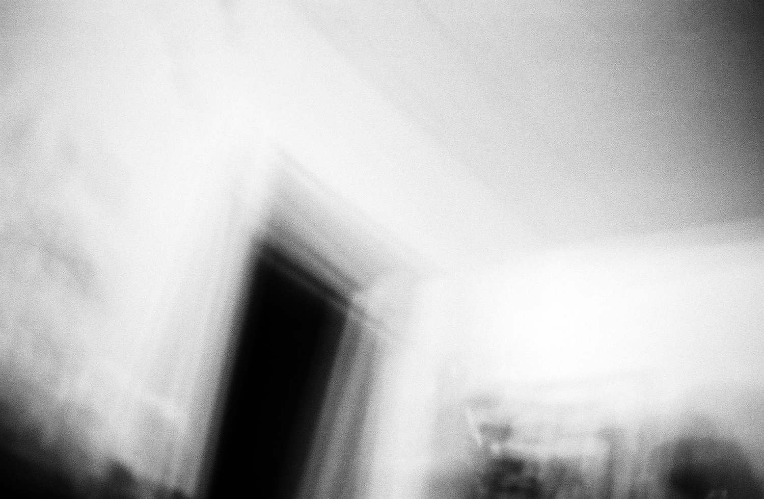 2018 / 35mm
