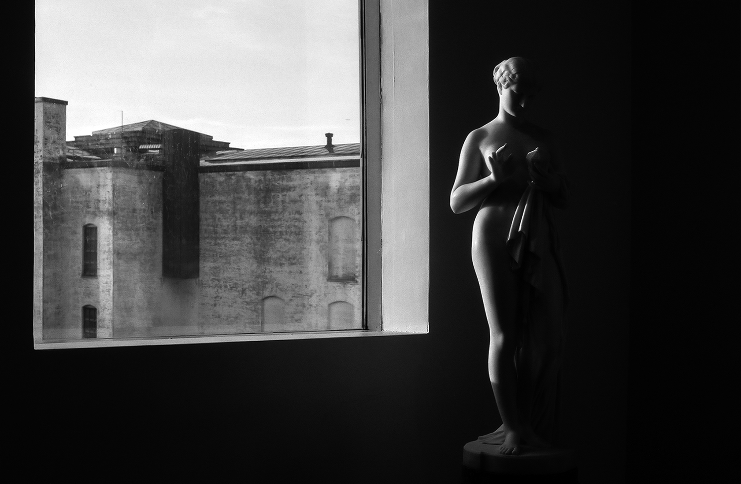 L0548R1-R01-021 High Contrast S.jpg