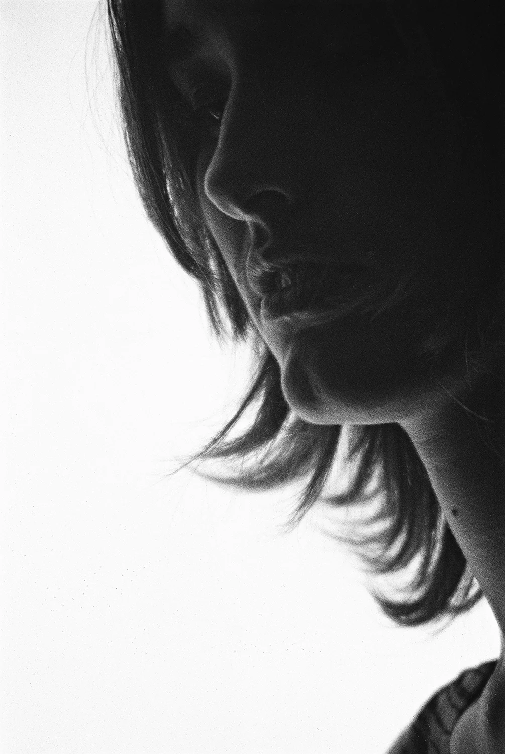 Ana poem IX 7x5 S.jpg
