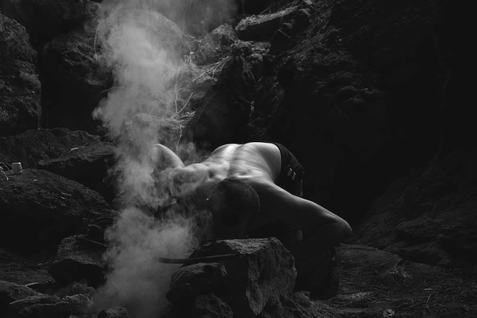 image-asset (4).jpeg