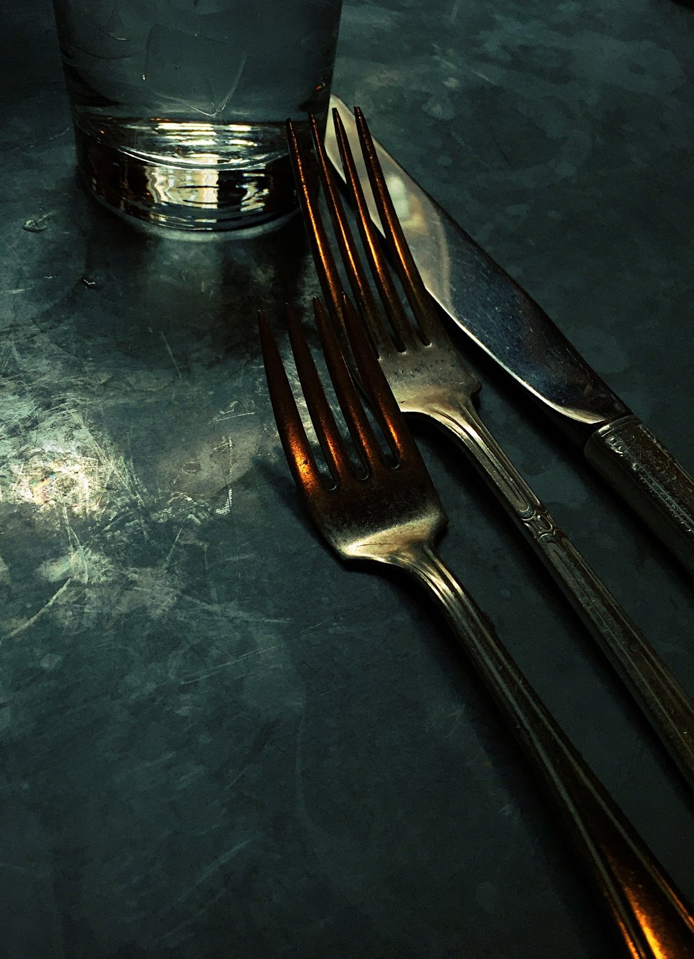 image-asset (30).jpeg