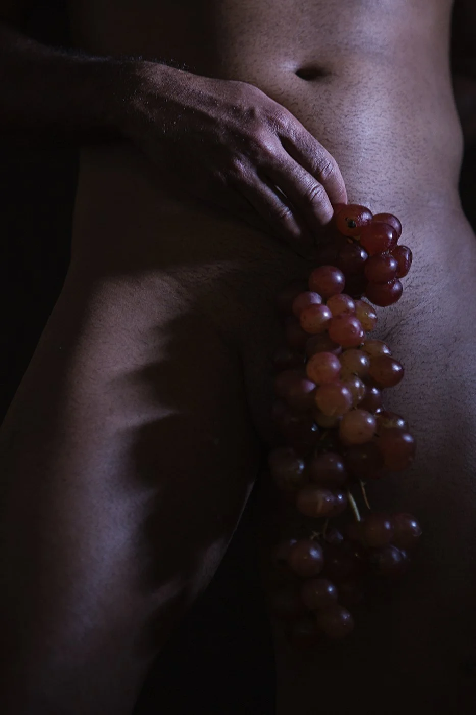 Bacchus