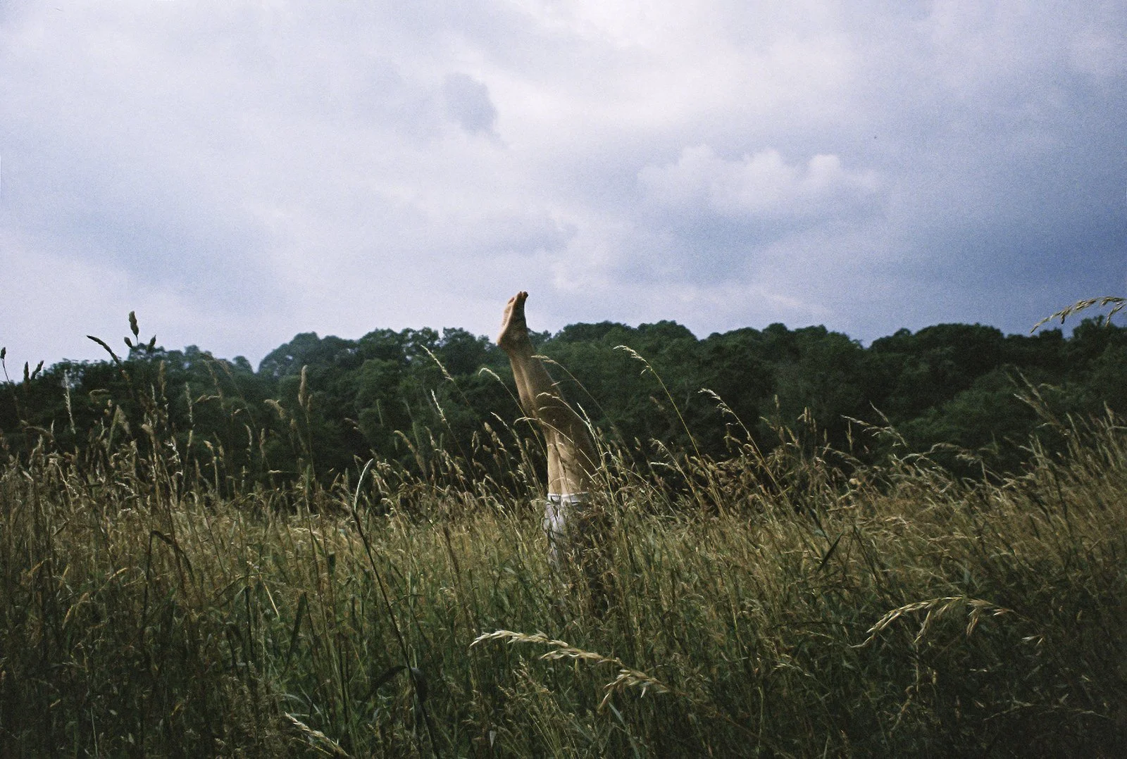  Sleepy Hollow, NY, 2018 