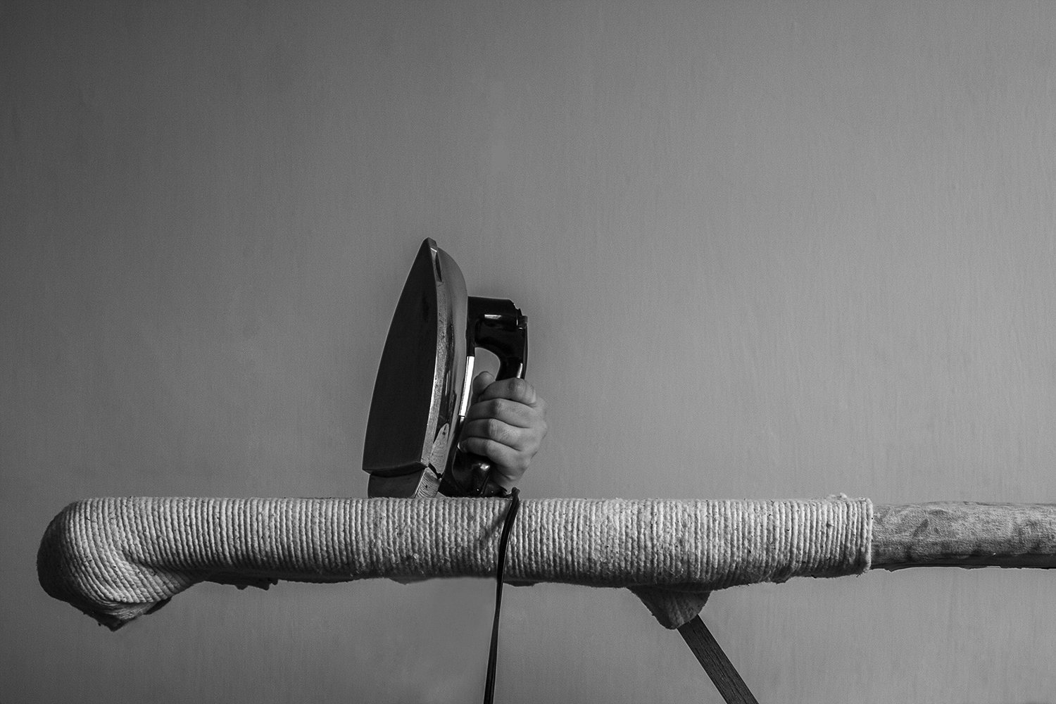 _MG_8615-Recovered BW S.jpg