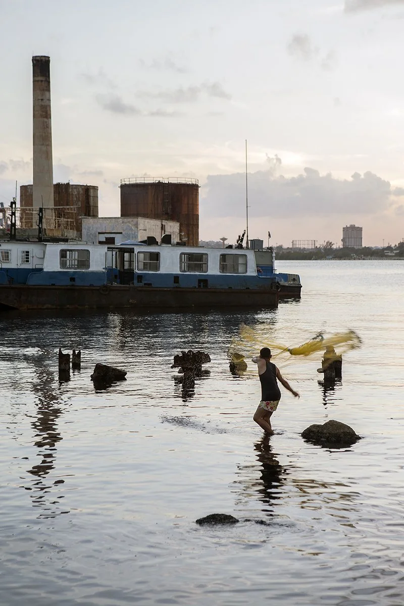 Harold-Ferrer--Lanchita-de-Regla--Gigi-DeLaTorre--31 S.jpg