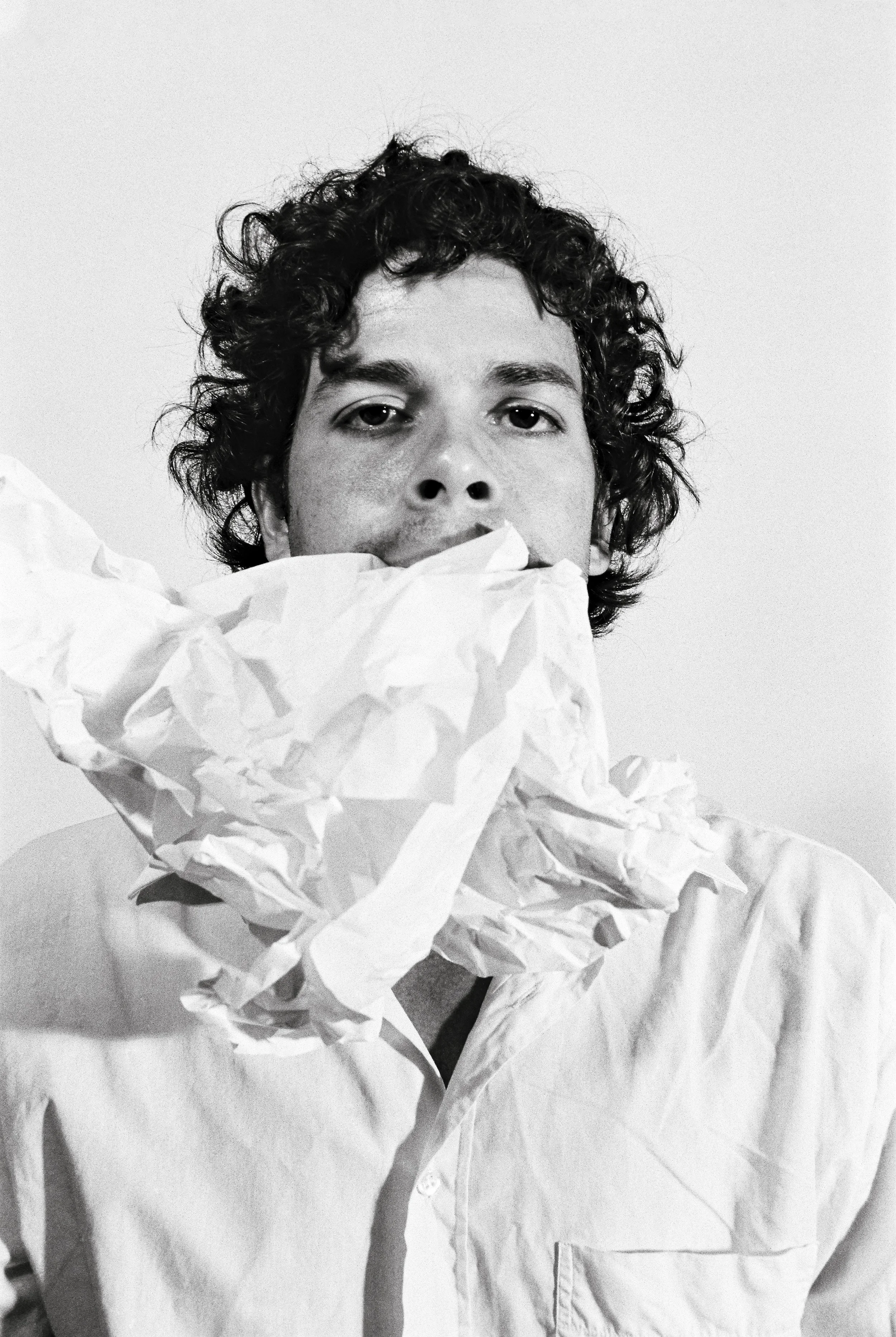 Carlos B.