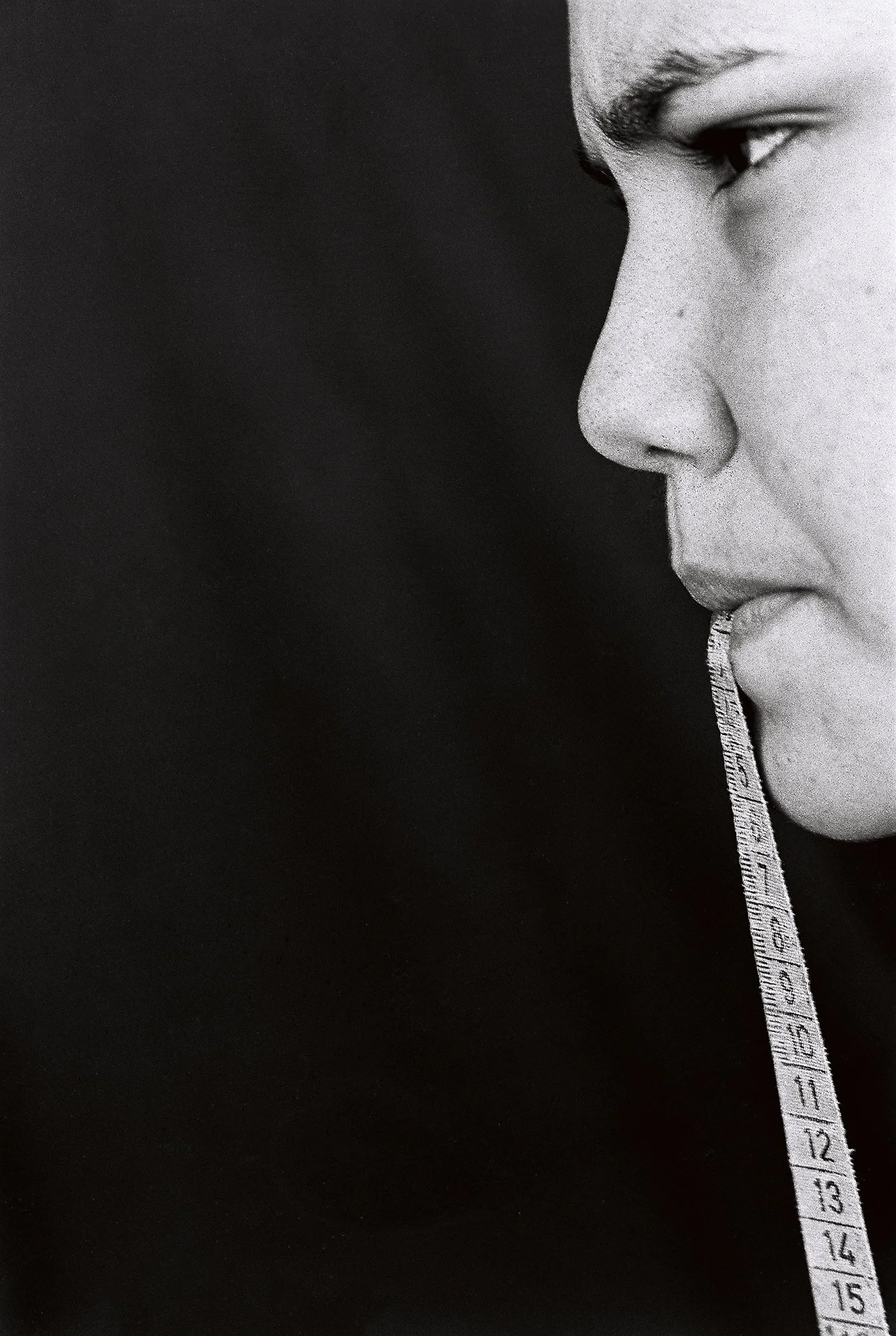 Ingrid