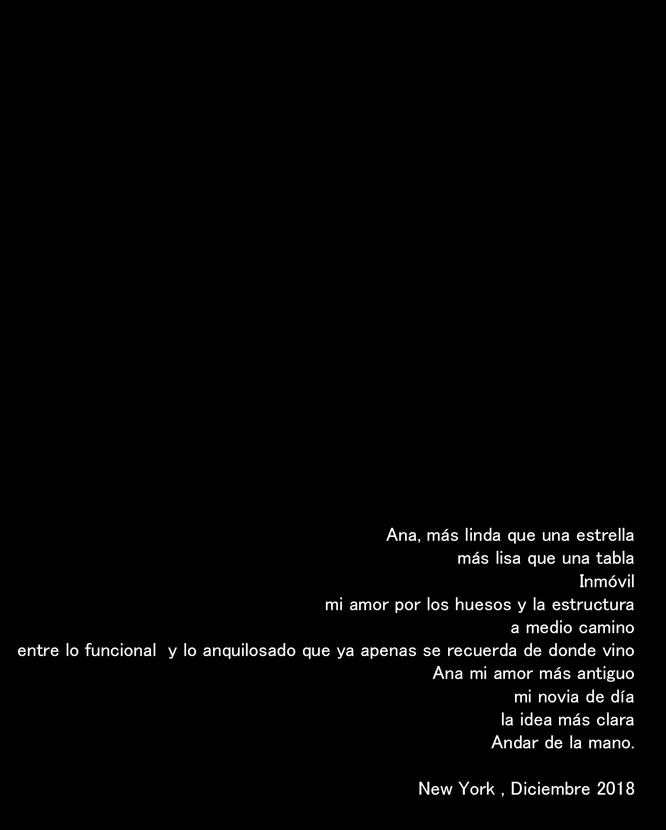 Ana (black).jpg