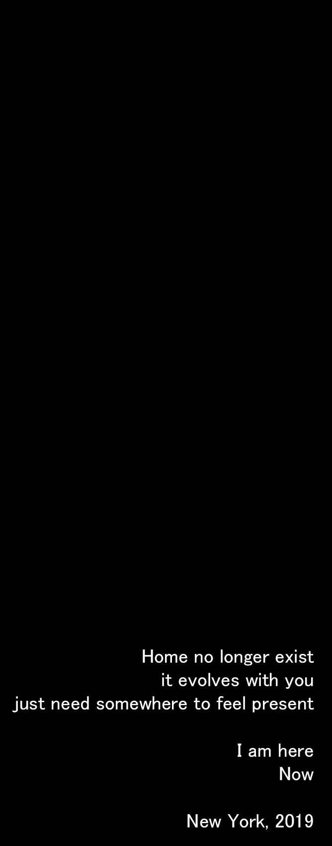 Home (black).jpg