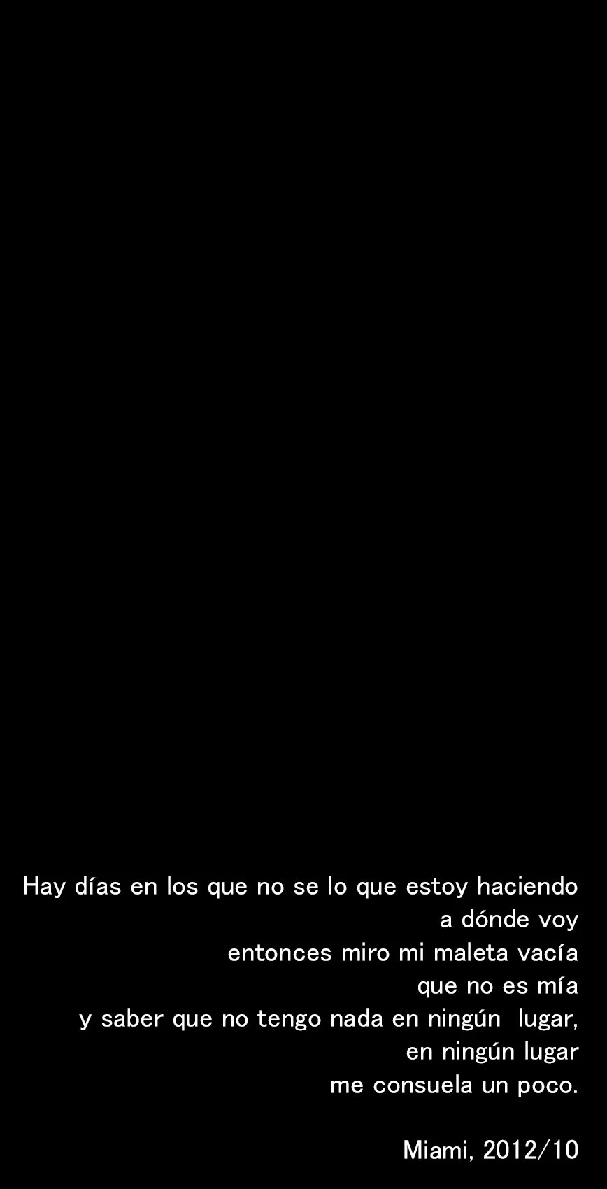 Hay dias (black).jpg