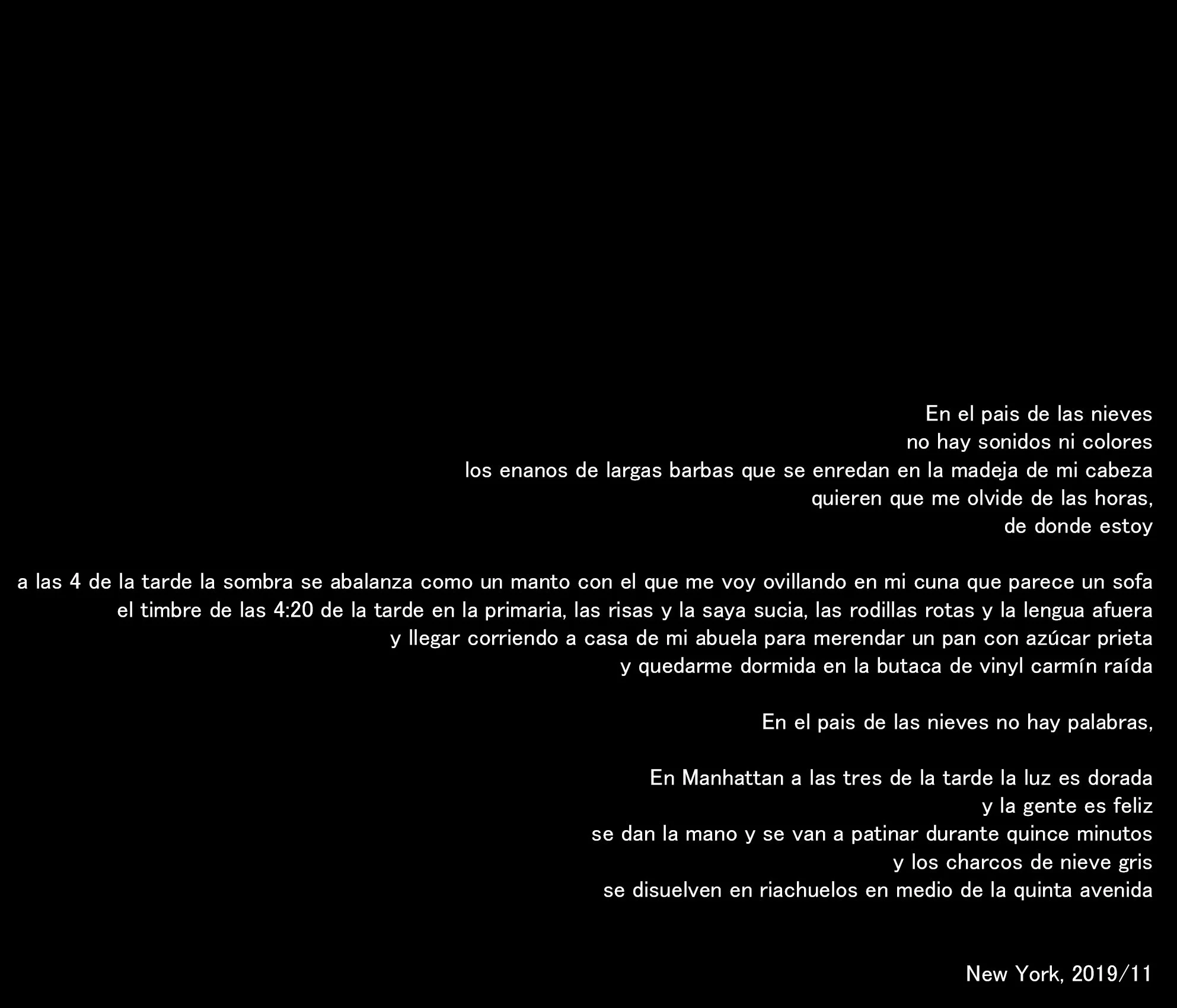 En el pais... (black).jpg