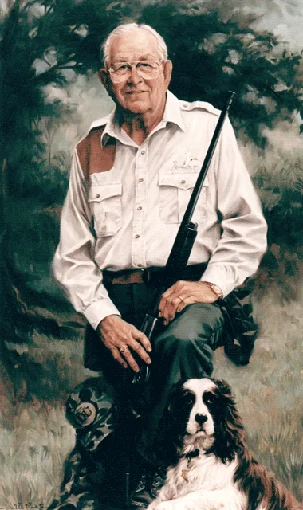 Cameron-Todd-with-Dog-Priore-Portrait.jpg