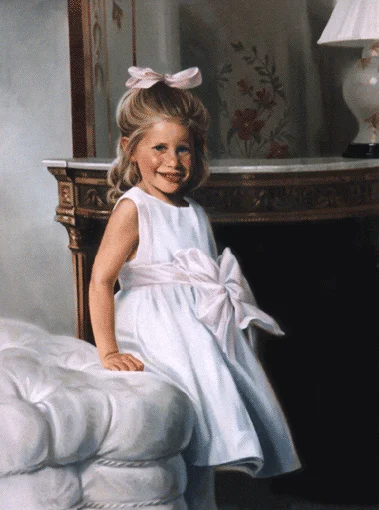 Chelsea-Weller-Priore-Portrait.jpg