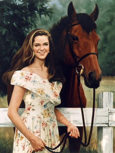 Lauren-Bell-Priore-Portrait.jpg