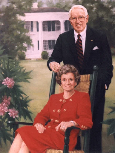 Monroe-Holliday-Priore-Portrait.jpg