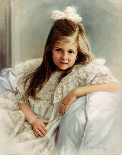 SC-Childrens-Portrait-Artist-Michael-Del-Priore.jpg