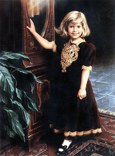 Sims-Witherspoon-Priore-Portrait.jpg
