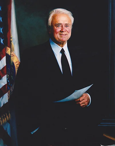 Congressman-Bill-Young-Del-Priore-Portrait.jpg