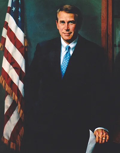 Congressman-House-Speaker-John-Boehner-Del-Priore-Portrait.jpg