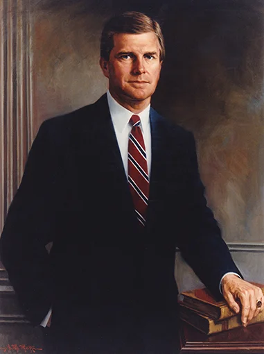SC-Governor-Carroll-Campbell-Del-Priore-Portrait.jpg