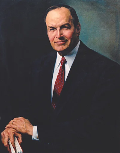 Senator-Richard-Shelby-Del-Priore-Portrait.jpg