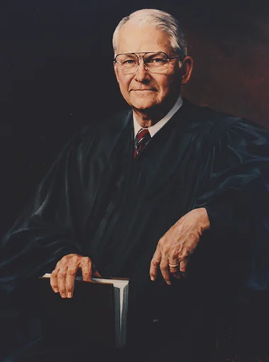 Charlie-Hand-Del-Priore-Portrait.jpg