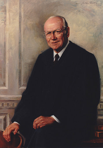 Charlie-Simons-Del-Priore-portrait.jpg