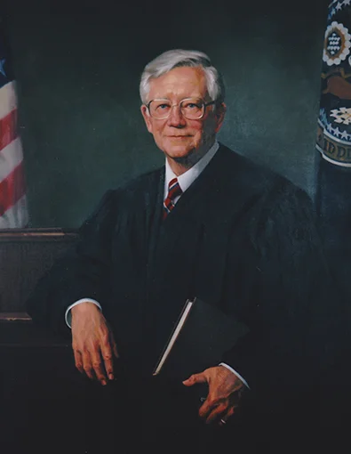 Justice-Albritton-Michael-Del-Priore-Portrait.jpg