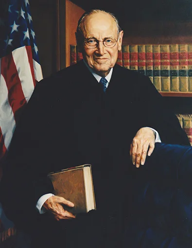 Justice-Keeton-Michael-Del-Priore-portrait.jpg
