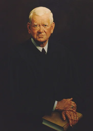 Lee-Chandler-Del-Priore-Portrait.jpg