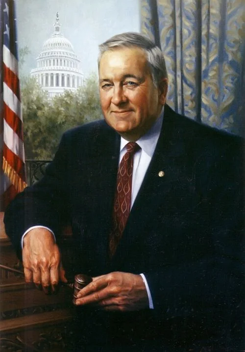 sendBinaryImage-2.jpg