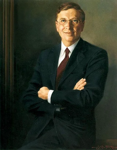 Bill-Gates-Del-Priore-Portrait.jpg