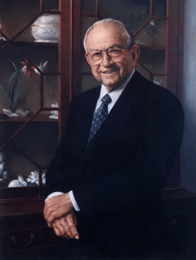 Dalton-McMichael-Textiles-Priore-Portrait.jpg