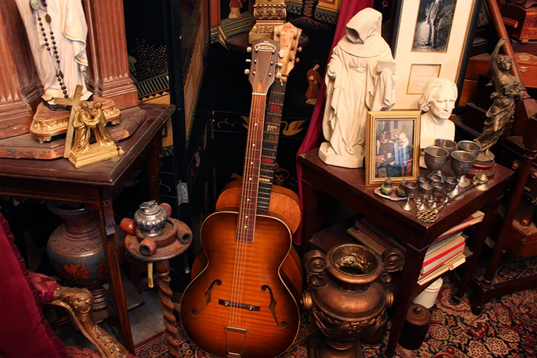 Del-Priore-Studio8.jpg