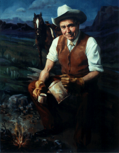Jack+Warner+Priore+Portrait.gif