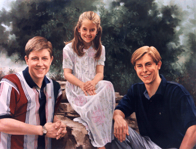 Wyle+Family+Priore+Portrait.gif