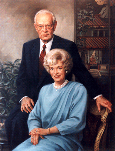 John+Warren+Priore+Portrait.gif