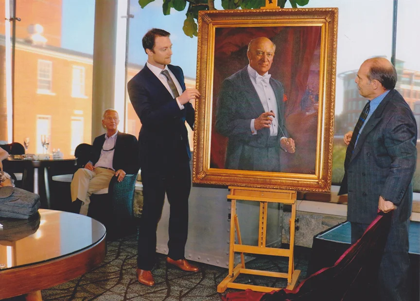 Michael-Del-Priore-Maestro-Tchivzhel_4sm.jpg